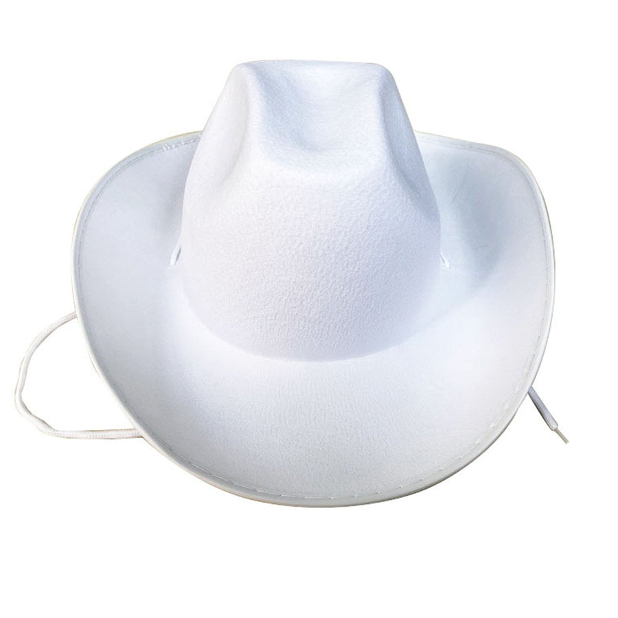 Men's Western Cowboy Costume