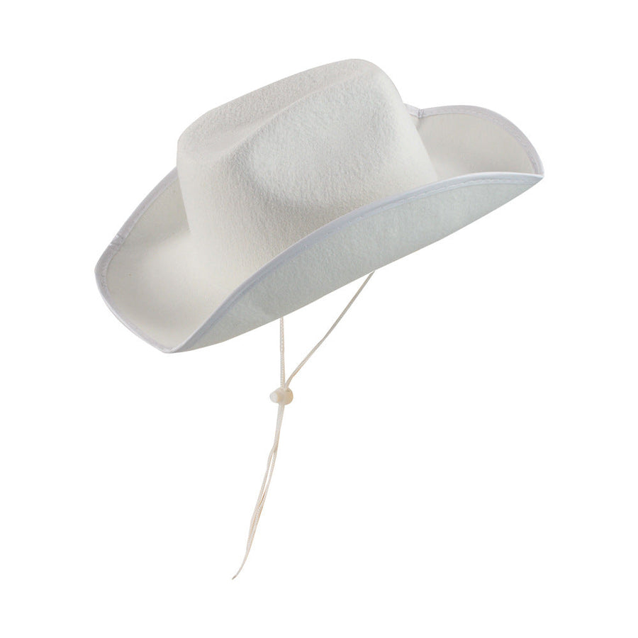 Men's Western Cowboy Costume
