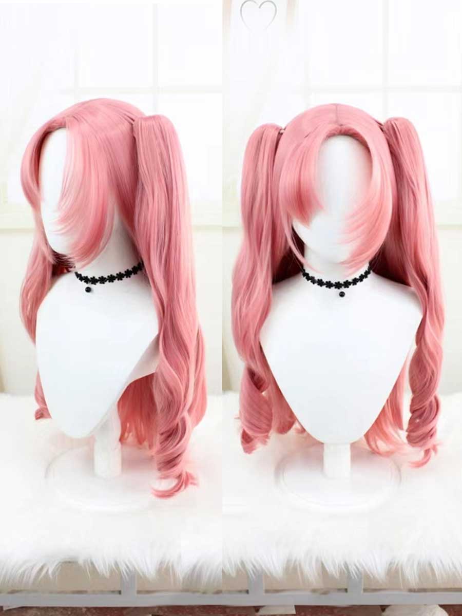 Game ZZZ Nicole Cosplay Costume