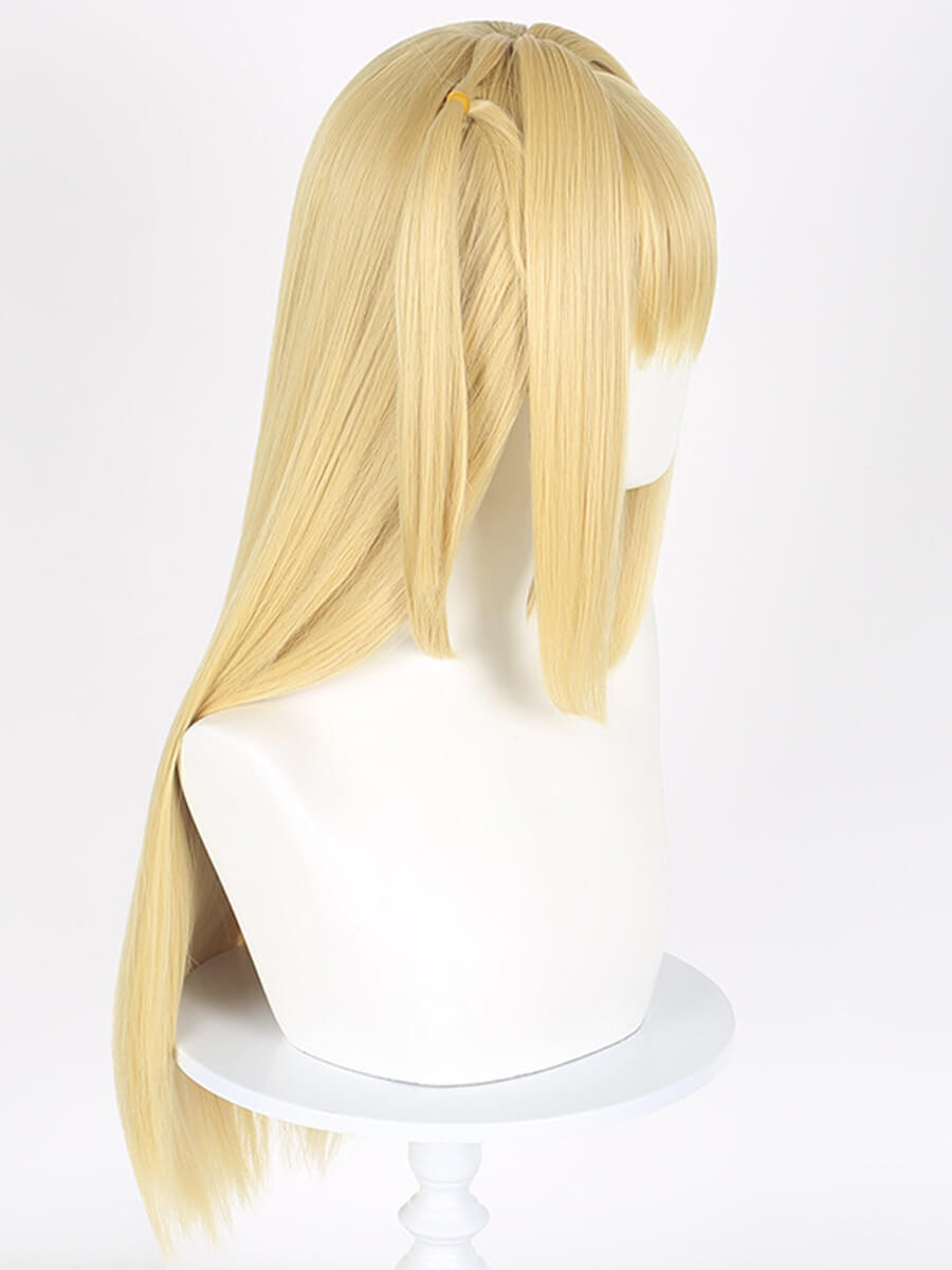 Anime Misa Amane Costume