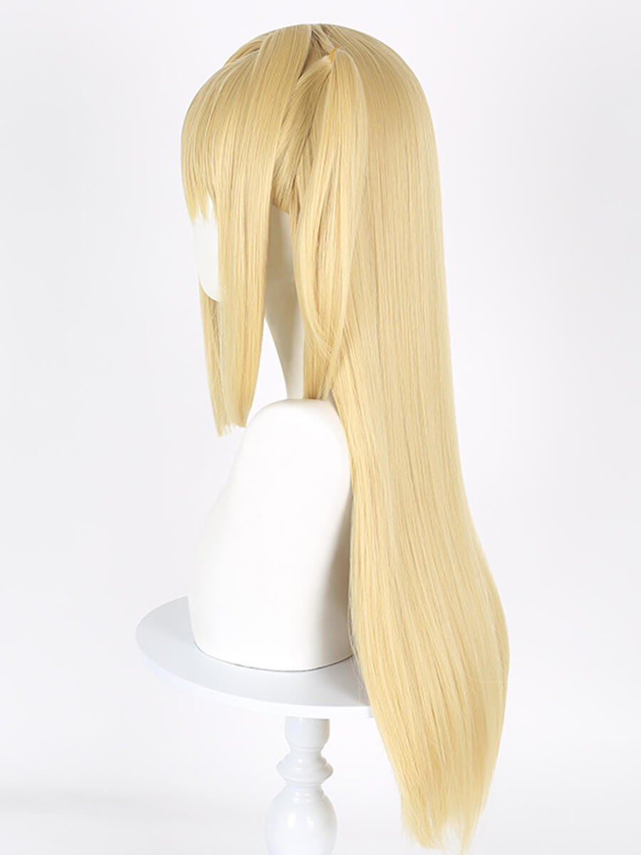 Anime Misa Amane Outfit