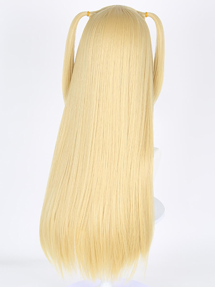 Anime Misa Amane Costume