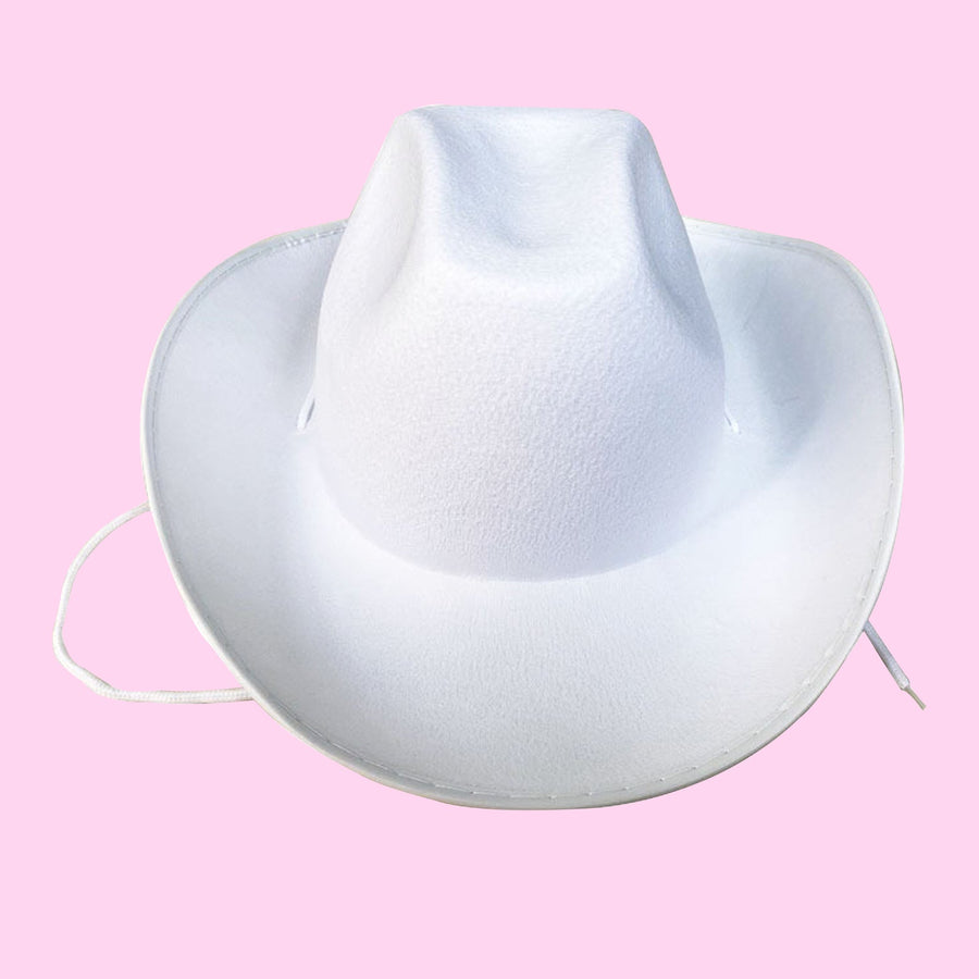 Adult Western Cosplay Outfits